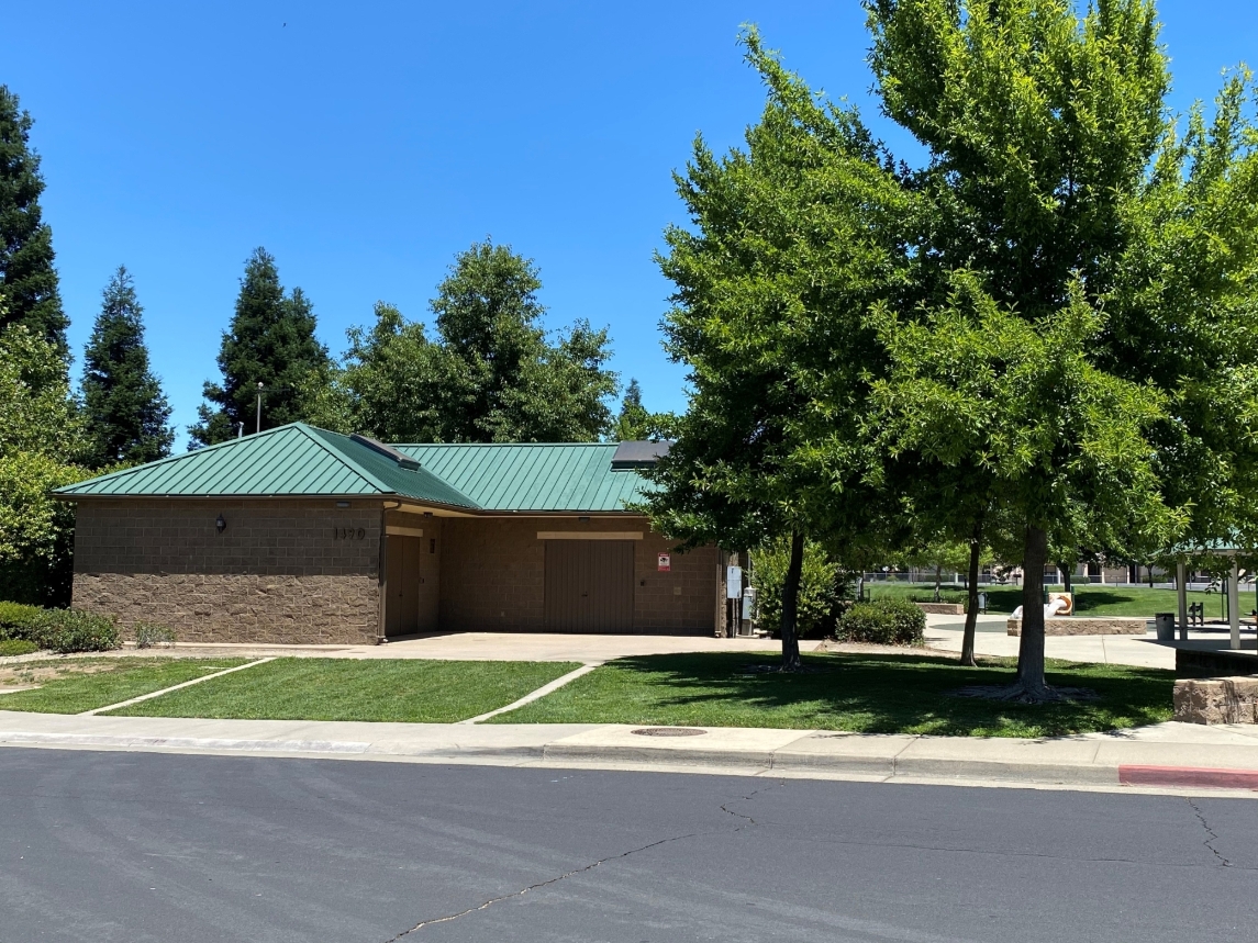 DiamondCreekWell - Copy - Copy - Copy - Copy